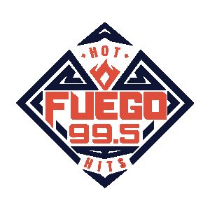 91564_Fuego 99.5 FM.png